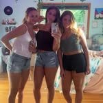 bailey - @bailey_erickson22 - Instagram
