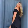 Bailey - @bailey_erickson - TikTok