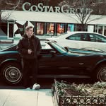 Bailey - @bailey_erickson_ - Instagram