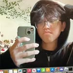 bailey - @baileyericksonzhou - Instagram