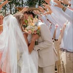 Bailey Erickson - Facebook