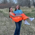 Bailey Erickson - @bailey.erickson.520 - Instagram