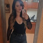 Bailey Erickson - @heybails_95 - Instagram