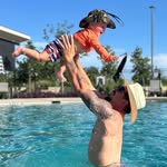 Bailey Erickson - @bailey.erickson.3 - Instagram