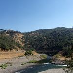 bailey erickson - @lilboat_photography - Instagram