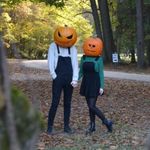 Bailey Erickson - @bailey_erickson88 - Instagram