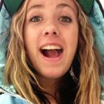 Bailey Erickson - @bailey747474 - Instagram