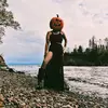 Bailey Erickson - @baileyerickson3 - TikTok