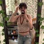 Bailey Erickson - @baileye_0714 - Instagram