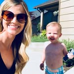 Bailey Erickson - @bailey_erickson4 - Instagram