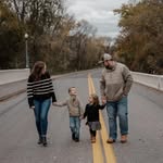 Bailey Erickson - @bailey_erickson4e - Instagram