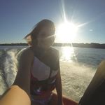Bailey Erickson - @chill_as_bill - Instagram