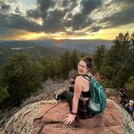 Bailey Erickson - @littlebirdy66 - Instagram