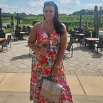 Bailey Erickson - @bailey_erickson2 - Instagram