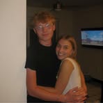 Bailey Erickson - Facebook
