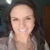Bailey Erickson - @bailey_erickson2 - TikTok