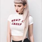 Bailey Erickson - @baileyerickson9355 - Instagram