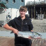 Bailey Erickson - @baileyx55 - Instagram