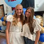 Bailey Erickson - @dr.kuznecov5365984 - Instagram
