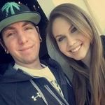 Bailey Erickson - @bailey.erickson.1 - Instagram