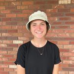 Bailey Erickson Mena - @bailey_erickson - Instagram