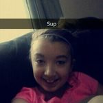 Bailey Erickson - @baileyerickson5134 - Instagram