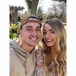 Bailey Erickson - @baileyerickson8475 - Instagram