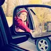 Bailey Erickson - @berickson33 - TikTok