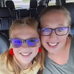 Bailey Erickson - @bailey.erickson91 - Instagram