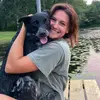 Bailey Erickson - @baileychristine21 - TikTok