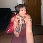 Bailey Erickson - @_bai_sun_ - Instagram