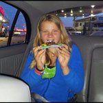 Bailey[= Erickson - @bailey_8_ - Instagram