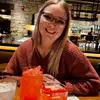 Bailey Erickson - @baileyerickson4 - TikTok