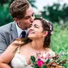 Bailey Erickson - @bailey.erickson8 - TikTok