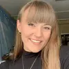 Bailey Erickson - @baileyjerickson2 - TikTok