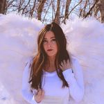 Bailey Erickson Photography - @bailey.erickson.photography - Instagram
