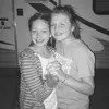 Bailey Erickson - @baileyerickson1 - TikTok