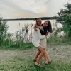 BaileyErickson - @bailey.erickson02 - TikTok