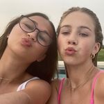 Bailey Ernst - @baileye_23 - Instagram