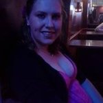 Bailey Ernst - @queenbbailey18 - Instagram