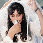 Bailey Ernst - @mybigfatjewishwedding - Instagram