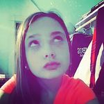 bailey_ernst - @bailey_ernst - Instagram