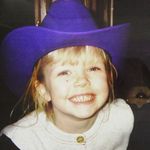 Bailey Ernst - @baiernst - Instagram