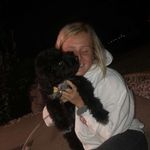 Bailey Ernst - @___big___red___ - Instagram