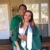 Bailey Ernst - @baileyernst08 - TikTok