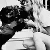 Bailey Ernst - @bailey__ernst - TikTok