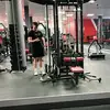 Bailey Ernst - @baileyernst7 - TikTok