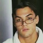 Bailey Harambe Dobrick Ernst - @b._.ernst - Instagram