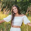 baileyernst1 - @baileyernst1 - TikTok