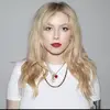 baileyernst - @baileyernst - TikTok